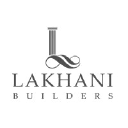 lakhanibuilders.com