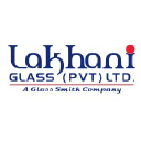lakhaniglass.com