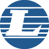 Lakhani Technologies