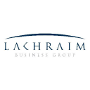 lakhraim.com