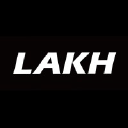 lakhsupply.com