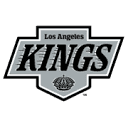 los angeles kings