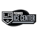 LA Kings Ice Pickwick
