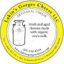 Lakin's Gorges Cheese