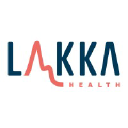 lakkahealth.com