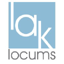 laklocums.co.uk