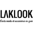 laklook.fr