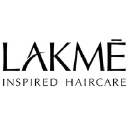 lakmeuk.com