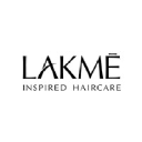 lakmeusa.com