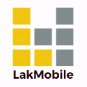 lakmobile.com