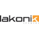 lakonik.com