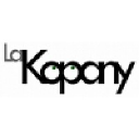 lakopany.com