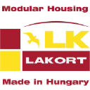 lakort.com