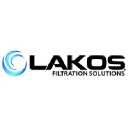 lakos.com