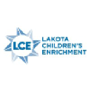 lakotachildren.org