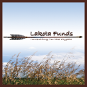 lakotafunds.org
