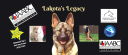 Lakota's Legacy