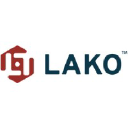lakotool.com