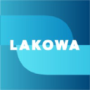 lakowa.com