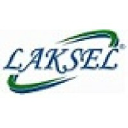 laksel.com.sg