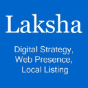 laksha.net