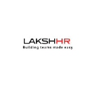 lakshhr.com