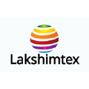 lakshimtex.com