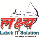 lakshitsolution.com