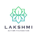 lakshmi-autism.org