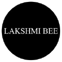 lakshmibee.com