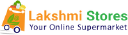 Lakshmi Stores