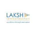 lakshsemi.com