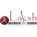 lakshsolar.com