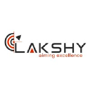 Lakshy Management Consultant Pvt Ltd