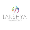 lakshya.co.in