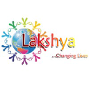 lakshyachanginglives.org