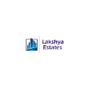 lakshyaestates.com