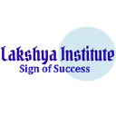 Lakshya Institute