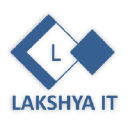 lakshyait.in