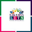 lakshyaitsolutions.com