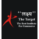 lakshyathetarget.com