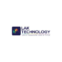 LAK TECHNOLOGY