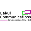 lakulcommunications.co.uk