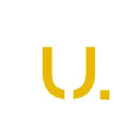 lakuna consulting