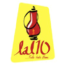 lal10.com