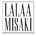 lalaamisaki.com