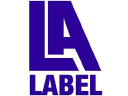 lalabelinc.com