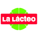 lalacteo.com