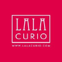 lalacurio.com