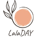 laladaycoach.com